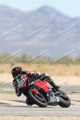 media/Oct-05-2025-CVMA (Sun) [[beeef4f201]]/Race 9-The Shootout/